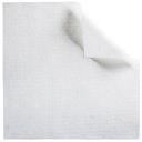 Vorschaubild Heissner Profi-Teichvlies 2x3m (TF920-00)