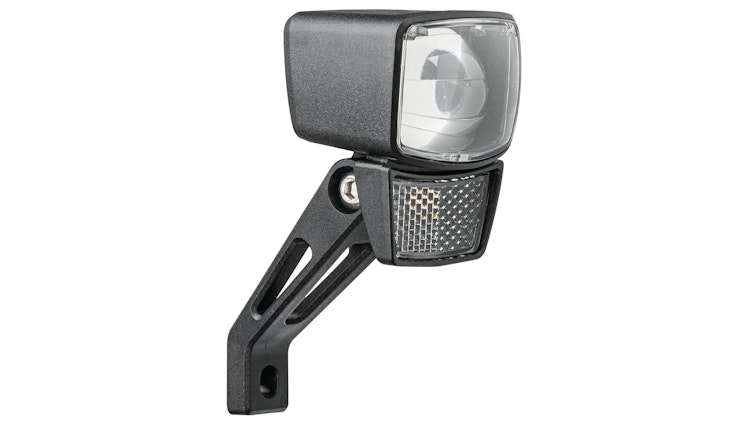 Axa LED-Scheinwerfer NXT 45