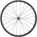 Vorschaubild Fulcrum Laufradsatz Metal Carbon 29 Zoll