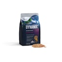 Vorschaubild Oase Fischfutter Dynamix Sticks Mix