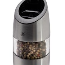 Vorschaubild WMF Elektromühlen-Set, 2-teilig