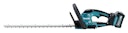 Vorschaubild Makita Akku-Heckenschere 50 cm 40V max. UH020GZ