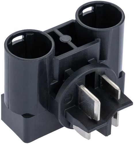 Bosch Adapter für Smart System