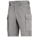 Vorschaubild Snickers Workwear 6100 Service Shorts