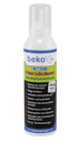 Vorschaubild beko CareLine Handclean Handschutzschaum, 200 ml