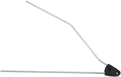 Stronglight Schutzblechstrebe