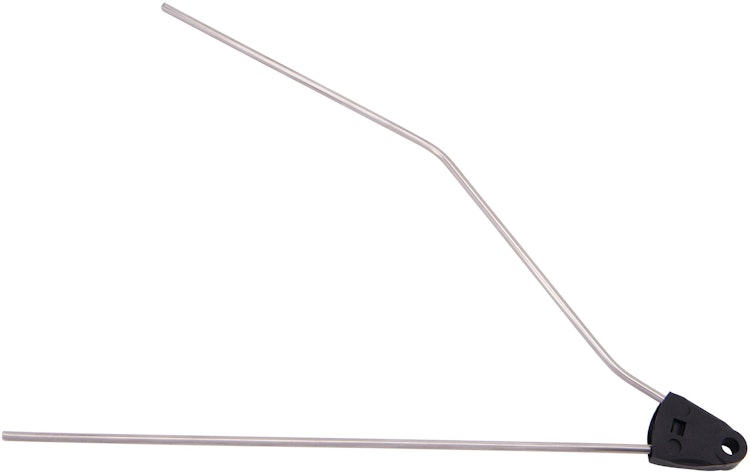 Stronglight Schutzblechstrebe