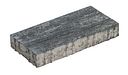 Vorschaubild Diephaus Pflastersteine NATURA VIGO 40 x 20 x 6 cm
