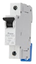 Vorschaubild Kopp Leitungsschutzschalter - 722000083