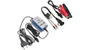 Vorschaubild Tecmate Batterieladegerät Opitmate1 Duo 12 Volt