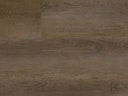 Vorschaubild SPC Strong Variant Bodenbelag  Yosemite Oak