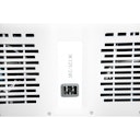 Vorschaubild Cooly Mobile Kühlbox mit Rollen, Freezbox 75 B-Ware