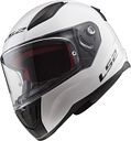 Vorschaubild LS2 Kinder-Integralhelm FF353 Rapid Mini