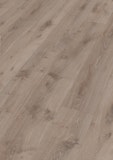 Handmuster Meister Laminatboden MeisterDesign. laminate LL 250 2052 x 248 x 10 mm 07143 Bacheiche Porensynchron-StrukturZubehörbild