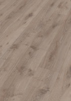 MEISTER Laminatboden MeisterDesign. laminate LL 250 2052 x 248 x 10 mm 07143 Bacheiche Porensynchron-Struktur