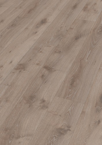 MEISTER Laminatboden MeisterDesign. laminate LL 250 2052 x 248 x 10 mm 07143 Bacheiche Porensynchron-Struktur