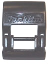 Vorschaubild Makita Kofferverschluss 416401-6