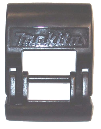 Makita Kofferverschluss 416401-6