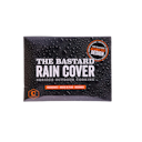 Vorschaubild The Bastard Abdeckhaube Raincover COMPACT