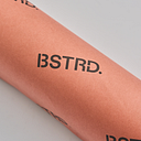 Vorschaubild BSTRD. Butcher Paper