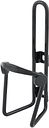 Vorschaubild CONTEC Trinkflaschenhalter Pound Cage PET schwarz