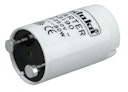 Vorschaubild Kopp Starter für Leuchtstofflampen 4 - 65W