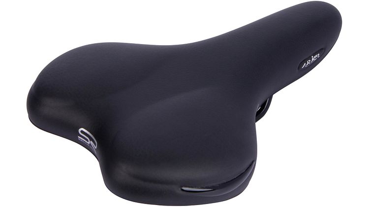 Selle Royal Sattel Ariel