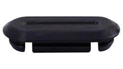 Conway Unterrohrabdeckung