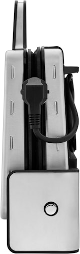 WMF Lono Kontaktgrill 2 in1