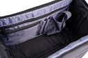 Vorschaubild AtranVelo Commuter Top Einzeltasche 13 l schwarz