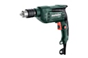 Vorschaubild Metabo Bohrmaschine BE 650 600741000
