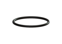 Vorschaubild Kessel 680002 - O-Ring für Aqualift XL DN 125