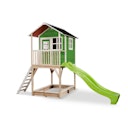 Vorschaubild EXIT Spielhaus Loft 700