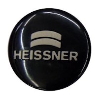 Heissner Verschlußdeckel oben (ET30-P1114)