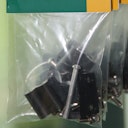 Vorschaubild Juliana Kunstoffscharniere