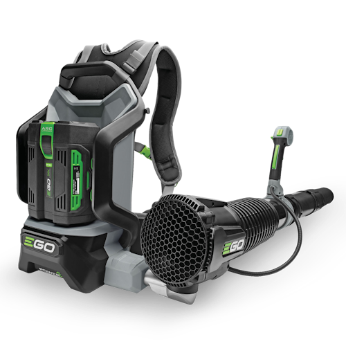 EGO Power Laubbläser Kit LB6000E-K1103