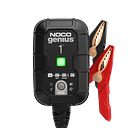 Vorschaubild NOCO Batterieladegerät GENIUS1EU