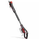 Vorschaubild Einhell PROFESSIONAL Akku-Astschere GP-LS 18/35 Li BL-Solo 3408360