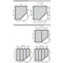 Vorschaubild Karibu Gartenhaus Gerätehaus Goldendorf 3/5 - 19 mm