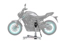 Vorschaubild Zentralständer EVOLIFT® für Yamaha MT 07 13-24