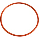 Vorschaubild Heissner O-Ring für HFP7000-00 (ET12-P70EA)
