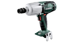 Metabo Akku-Schlagschrauber SSW 18 LTX 600