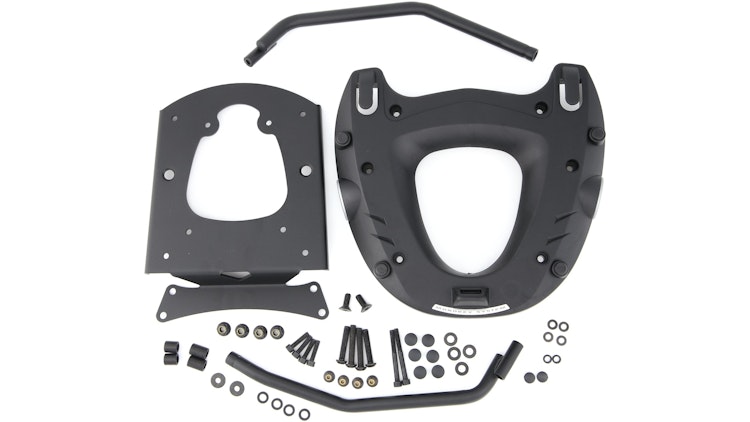 KAPPA Topcaseträger Kit KR 7052 für SYM - GTS