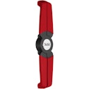 Vorschaubild Silit Topfuntersetzer