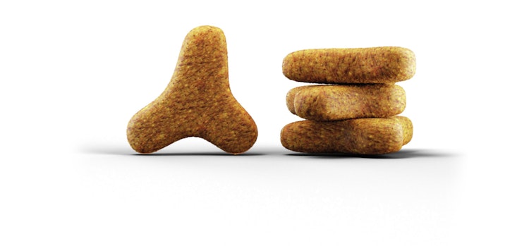 Josera Weight und Diabetic Katzenspezialfutter