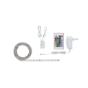 Vorschaubild Paulmann SimpLED LED Strip RGB Komplettset 1,5m
