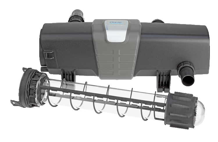 Oase Bitron Eco 180 W