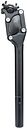 Vorschaubild CONTEC Parallelogramm-Federsattelstütze SP-060 Slim Long Travel Ø 31, 6 mm
