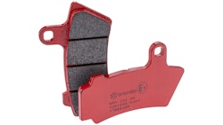 Brembo Bremsbelag SA 07BB40SA