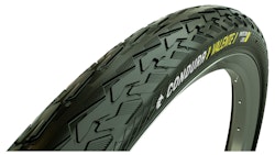 Condura Reifen VALENTE